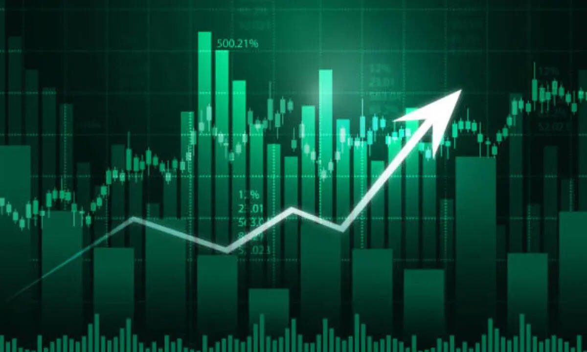 Kellton Tech Solutions Share Price Soars 19% in Stock Market Today After Q3 Results Surprise