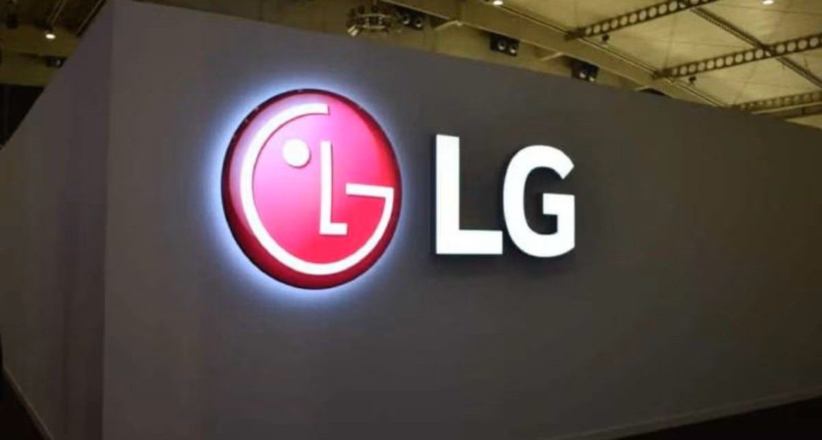 LG Electronics Share Price Slides 8% as Q3 Net Profit Falls 61%; Stock Market Today Reacts Sharply