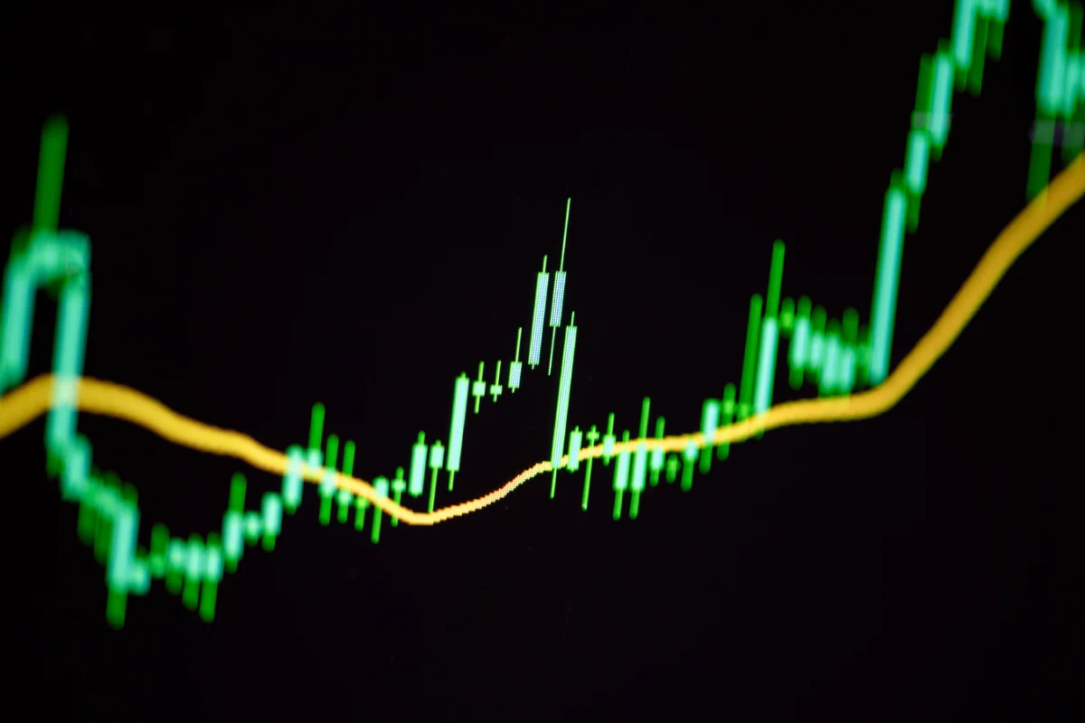 MIC Electronics Share Price Jumps 4% in Stock Market Today, Defies Weak Market Mood