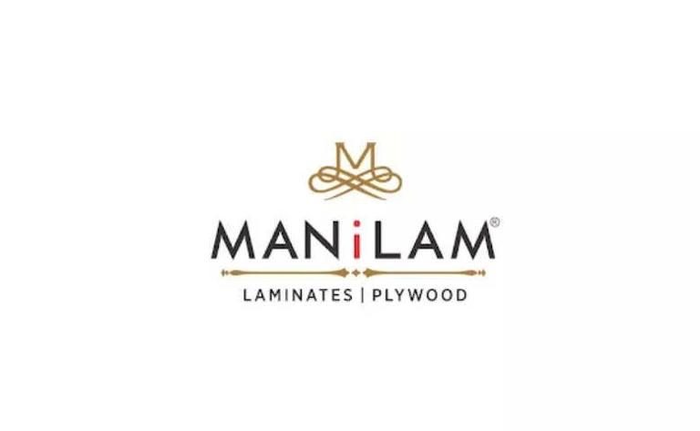Manilam Industries Share Price Debuts at 20% Discount on NSE SME | Stock Market Today