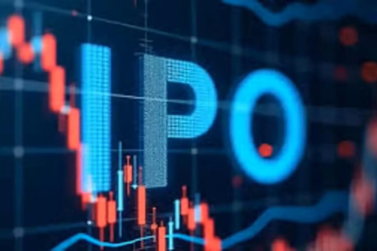 Marushika Technology IPO Allotment Today: Marushika Technology IPO Sees 17.94x Subscription as Investor Focus Shifts to Status Check