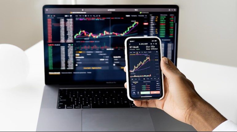 NIFTY 500 Valuation Breadth: A Risk Thermometer for Markets