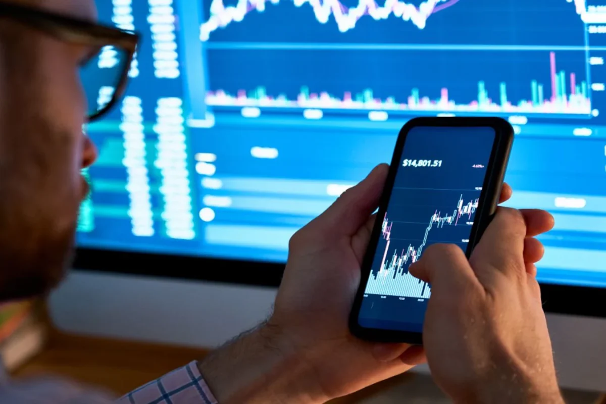 NIFTY Bank Momentum Accelerates; Dips Seen as Buying Opportunities