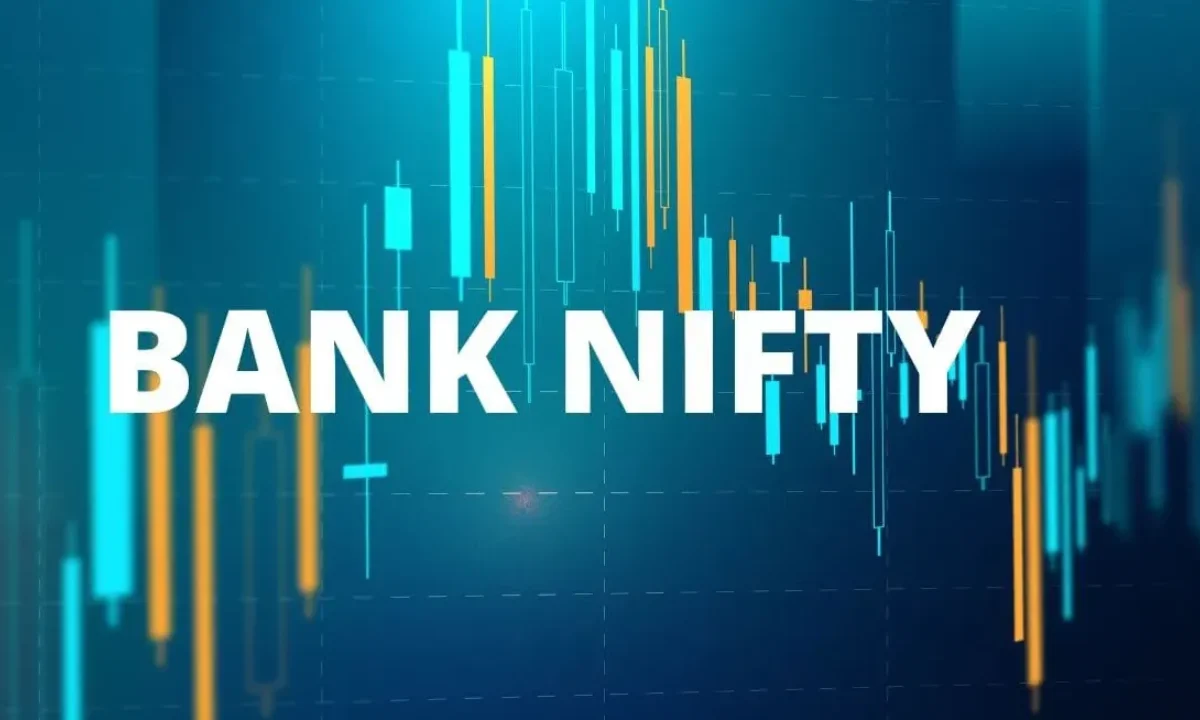 NIFTY Bank: Support Intact, Resistance Firm — Directional Trigger Awaited