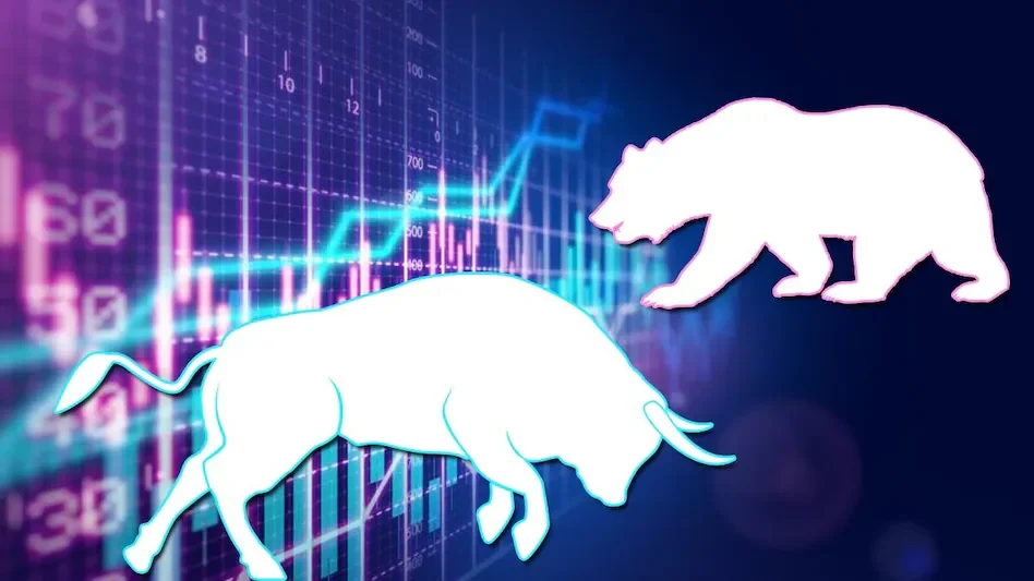 NIFTY IT Q3FY26: Structural Demand Intact as Margins Recover and Growth Stabilises