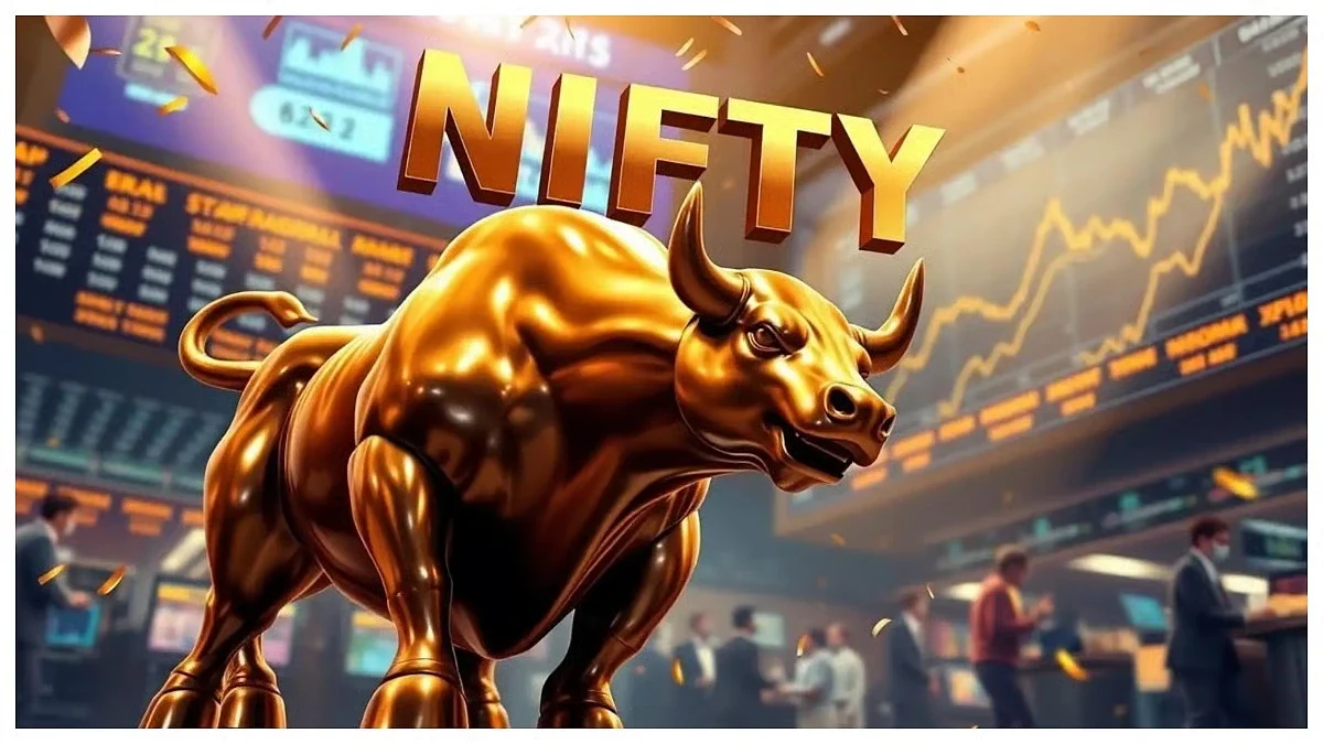 NIFTY Bank Engulfing Reversal Revives Bulls; 60,500 Put Base Strengthens Support
