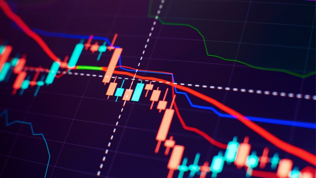 Nifty Indices Rejig: Status Quo Expected for Nifty 50, Action Shifts to Next 50, Midcap and Smallcap Indices