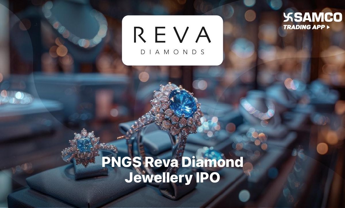 PNGS Reva Diamond Jewellery IPO blog Banner