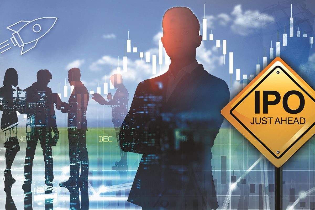 PNGS Reva IPO Opens Softly, Subscribed 5% on Day 1 — Can Retail Push Momentum?