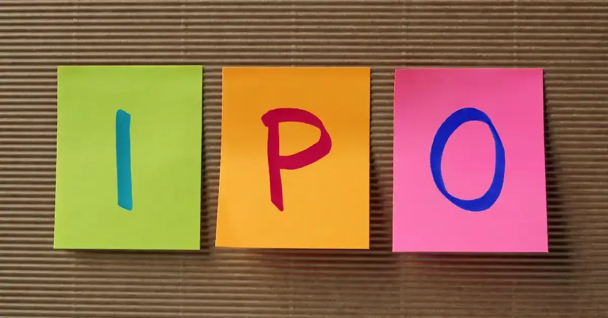 PNGS Reva IPO Sees 70% Subscription on Day 2 – QIBs and Retail Investors Drive Demand | Stock Market Today