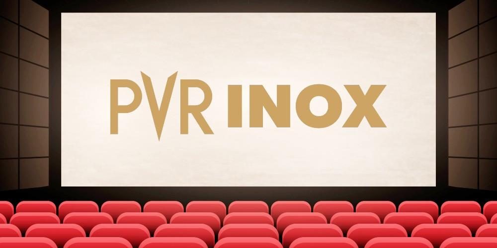 PVR Inox Q3 Results: Profit Rises 166% YoY as Revenue and Margins Hold Firm | Stock Market Today