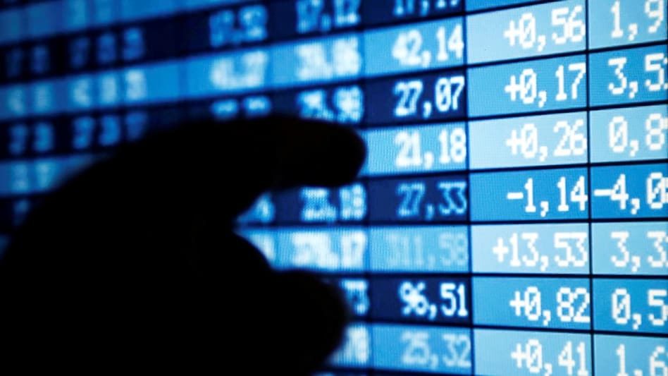 Persistent Systems, Coforge, L&T Technology Services, Tata Elxsi Share Price Tumble as Stock Market Today Sees Midcap IT Sell-Off