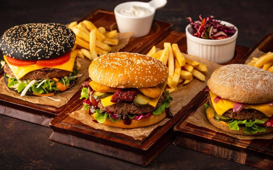 QSR Stocks in Focus: Devyani International and Westlife FoodWorld Rally After Q3 Updates