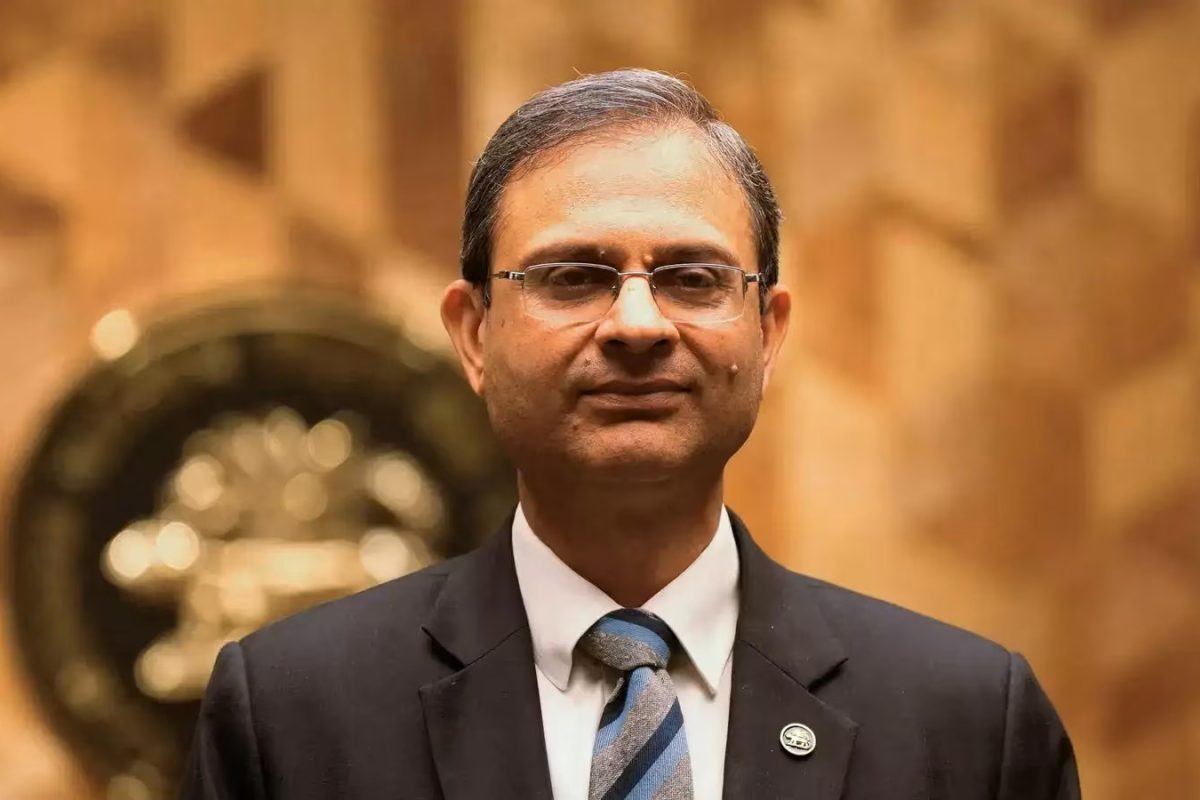 RBI MPC Meeting: Repo Rate Holds at 5.25% as Policy Stays Steady