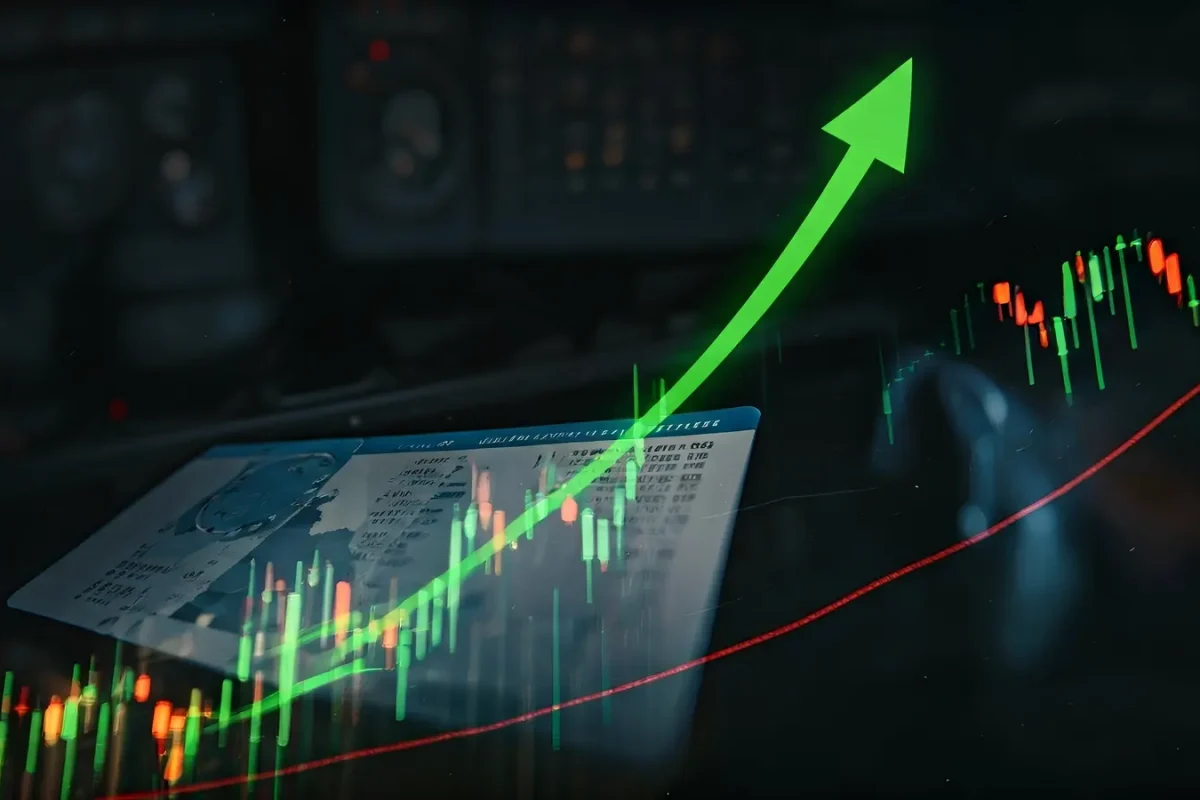 Ramco Systems Share Price Jumps 4% in Stock Market Today After AI Platform Launch