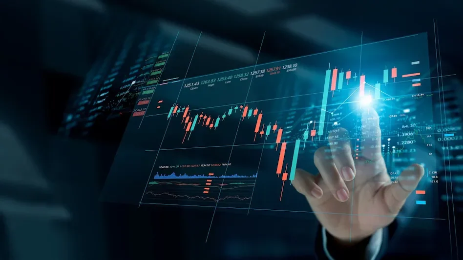 SBI Share Price Surges Over 10% in February: PSU Banking Stock Hits 52-Week High | Stock Market Today