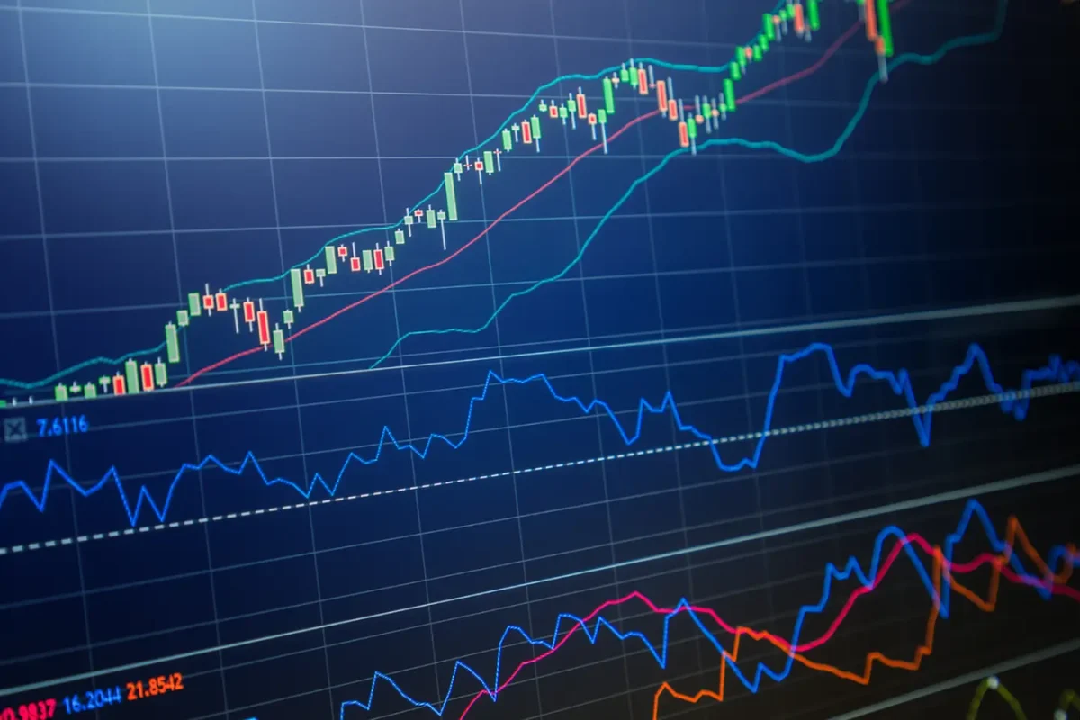 NIFTY 100 Earnings Thermometer: Heat in Revenues, Coolness in Profits
