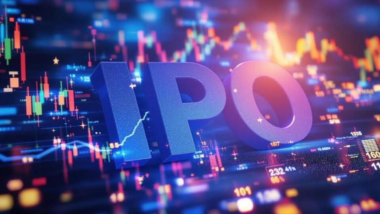 Shree Ram Twistex IPO Day 1: Subscription Opens at 5%, Retail Portion Booked 45%