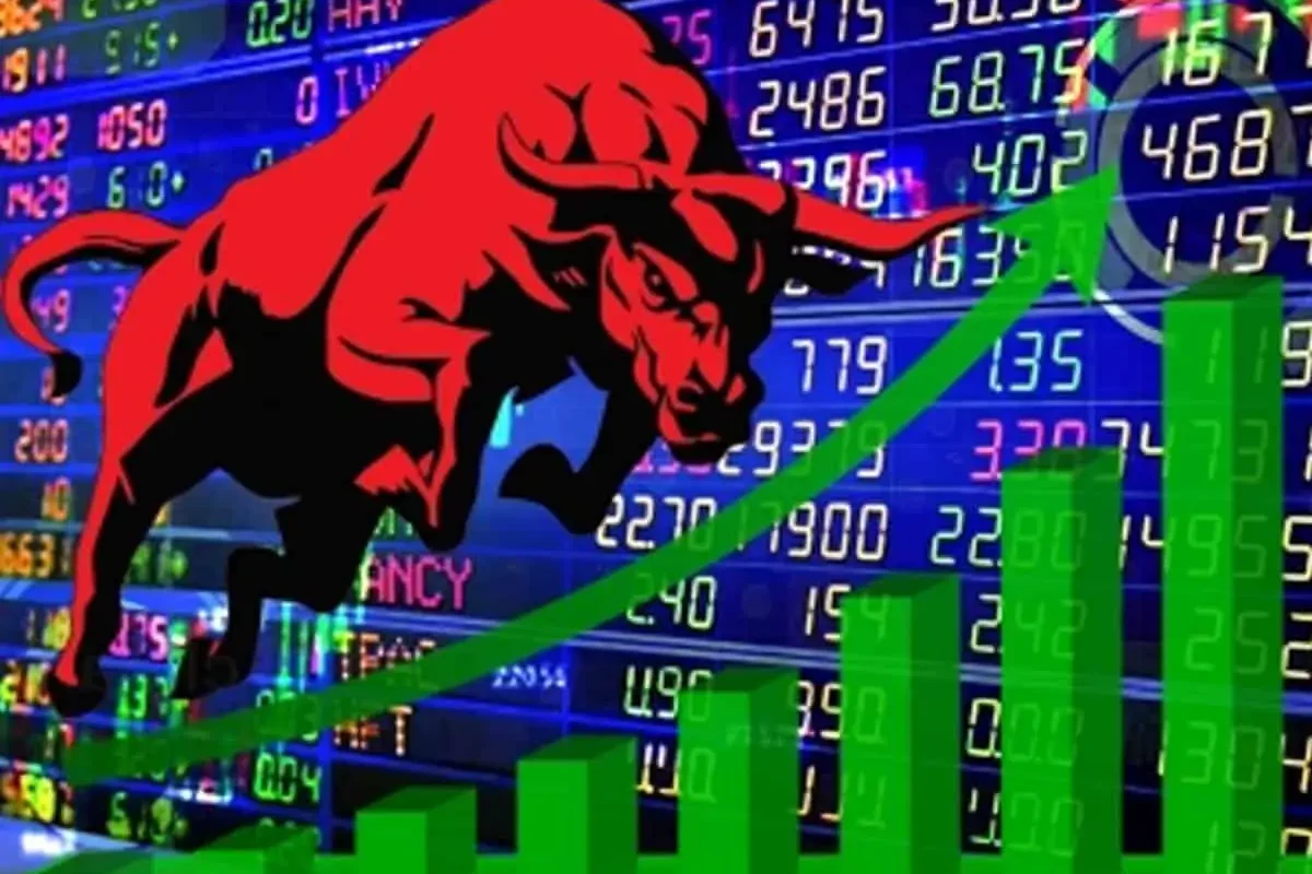 Sindhu Trade Links Share Price Climbs for Fifth Straight Session Even as Stock Market Today Stays Weak