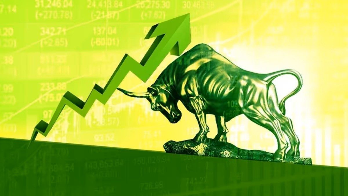 Spice Lounge Food Works Share Price Rallies Ahead of Q3 Results | Stock Market Today