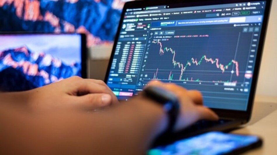 TCS Share Price Under Pressure: 14% February Slide Amid AI Fears | Stock Market Today Update