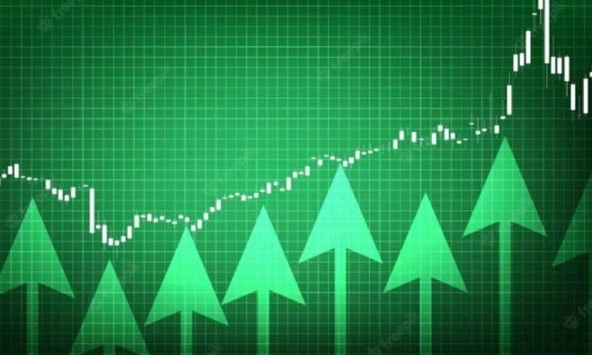 Texmaco Rail Share Price Surges 10% in Stock Market Today After ₹244 Crore Order Wins