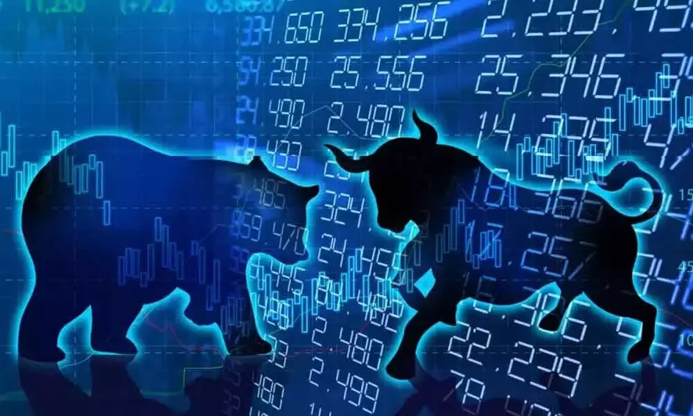 Top Gainers & Losers on Feb 10: Praj Industries, Swiggy, BSE, Force Motors, Eternal Lead the Rally| Stock Market Today