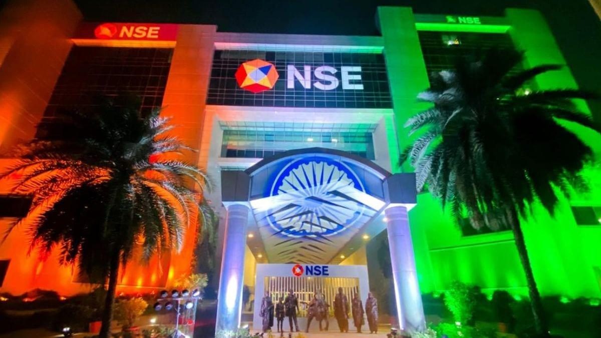 Budget 2026: Are NSE and BSE Open Today? Here’s What Investors Need to Know