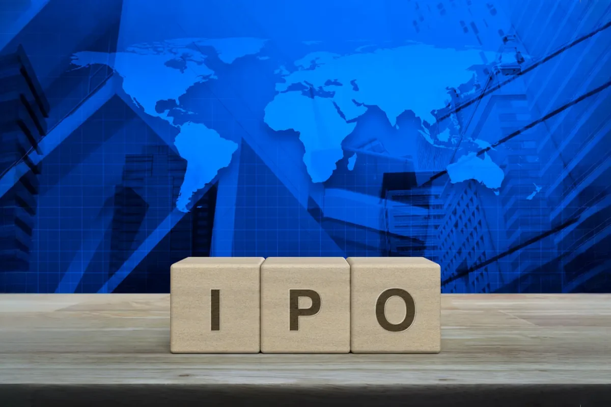 Xtranet Technologies Share Price on Radar After SEBI Clears ₹190 Crore IPO | Stock Market Today Update