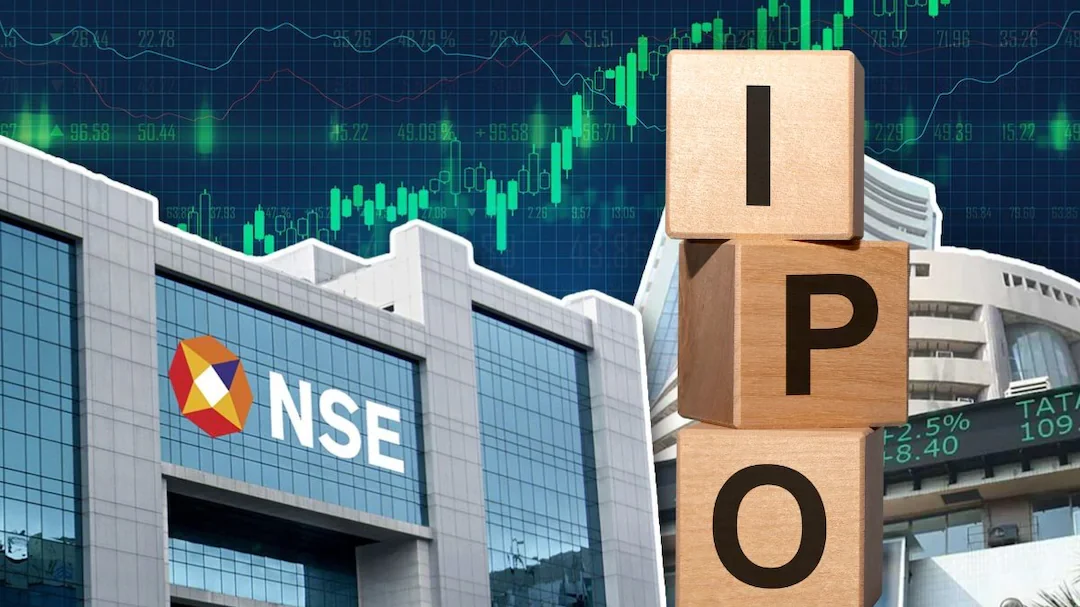 BSE Shares Slide 6% as SEBI Clears NSE IPO Path; IFCI Jumps 12% on Stake Exposure