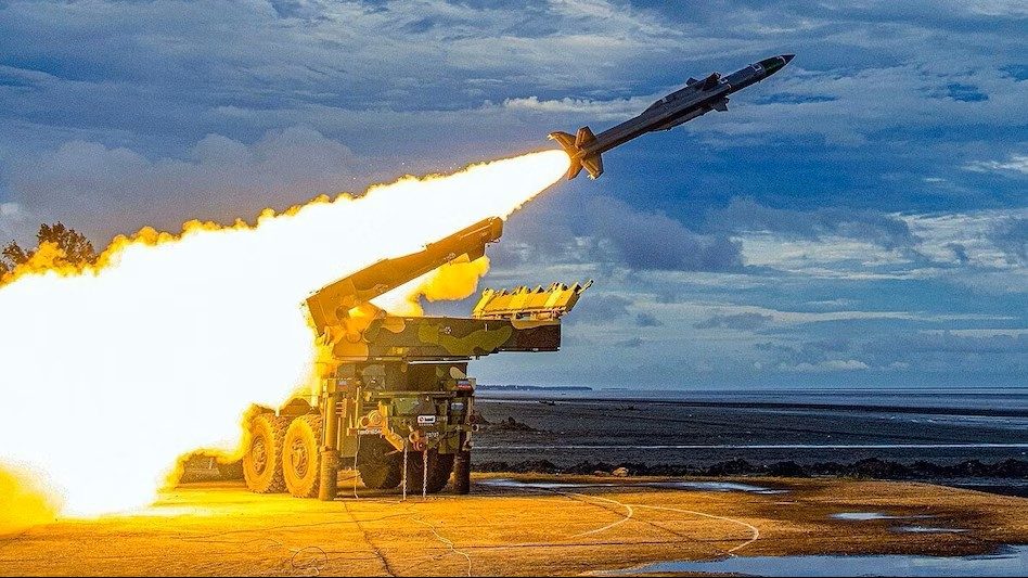 BEL, Paras Defence Share Price Jump Up to 12% Amid US-Iran Tensions | Stock Market Today Reacts Sharply