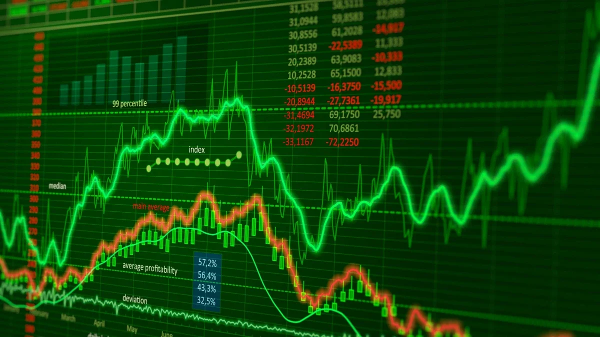 Blue Star Share Price Surges 5% on Launch of New Room Air Conditioner Range | Stock Market Today