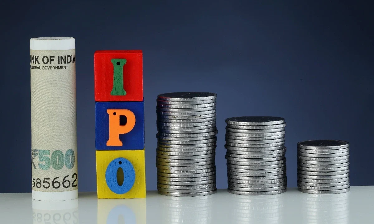 Central Mine Planning IPO Opens This Week: Coal India Subsidiary Enters Primary Market Amid Cautious Sentiment