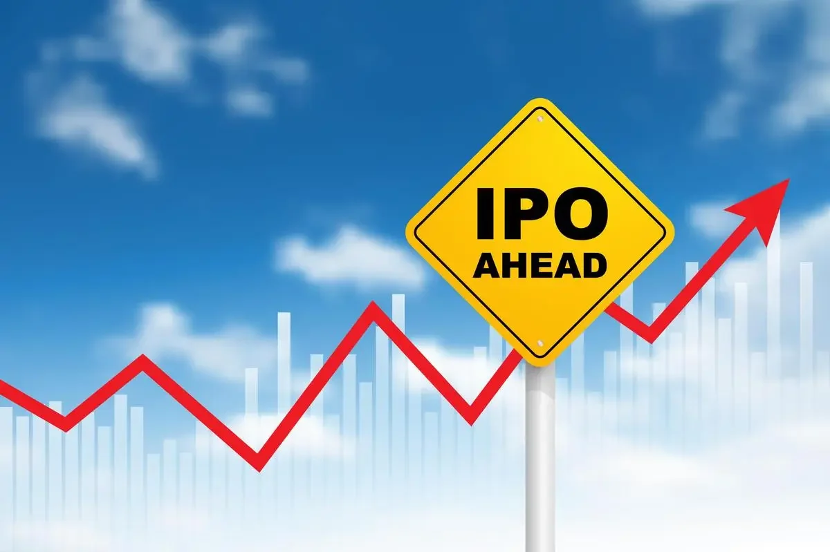 GSP Crop Science IPO Sees Early Interest on Day 1; Subscription Reaches 20%