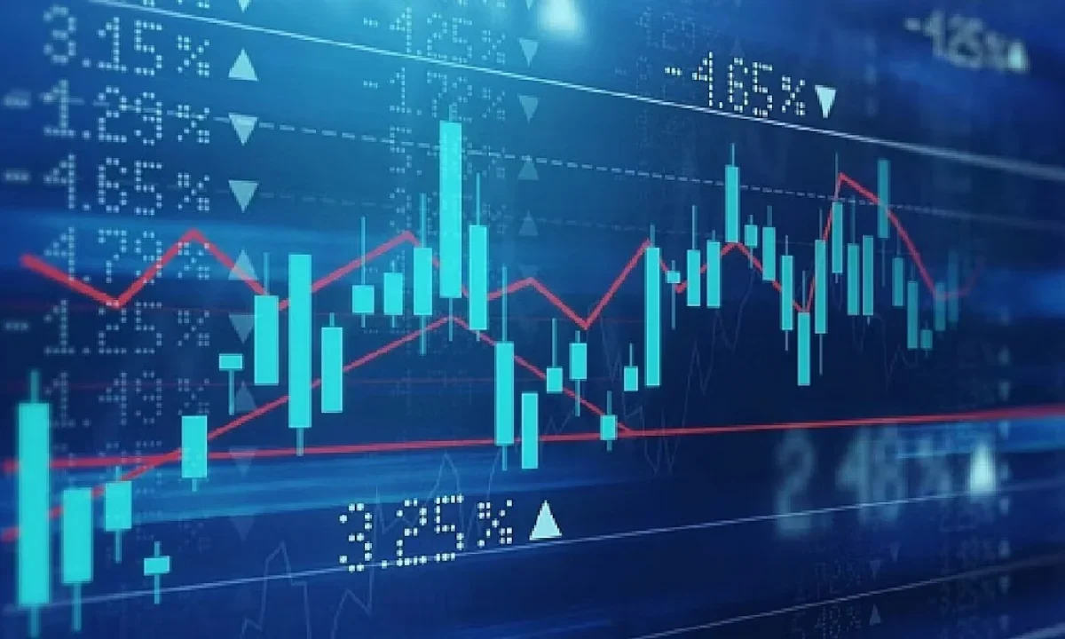 IRCON International, RVNL Share Price Jump Despite Weak Stock Market Today on Merger Buzz