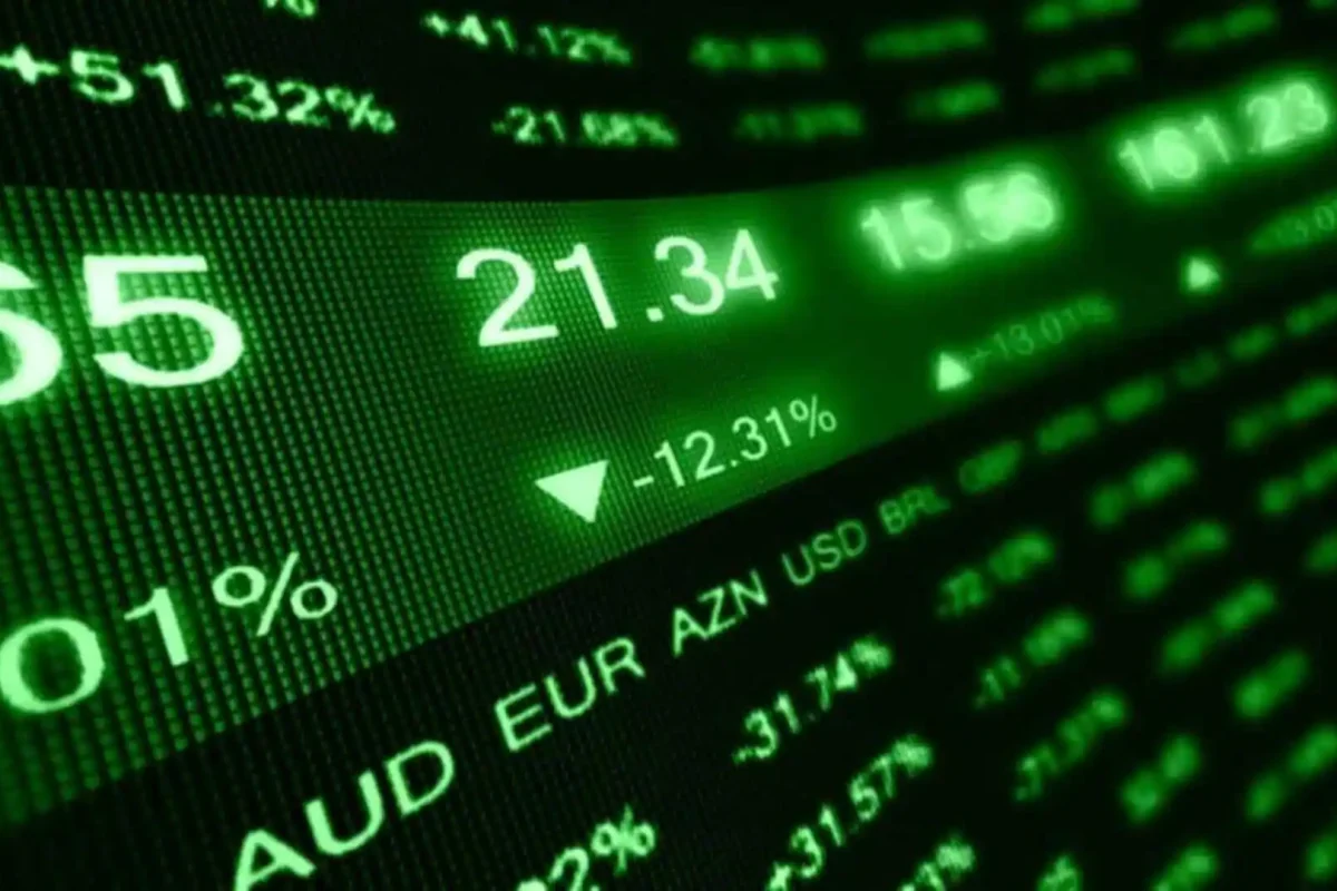 IT Sector Enters Value Zone: Sharp Correction Brings Indian IT Stocks Back to Reality | Stock Market Today