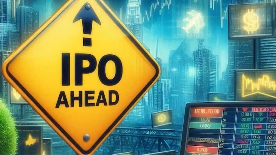 Innovision IPO Opens March 10: ₹323 Crore Issue, Price Band ₹521–₹548 Per Share