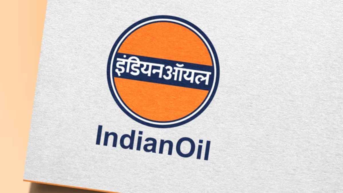 Maharatna Oil PSU IOC Announces ₹2 Per Share Dividend: Key Dates & Tax Details | Stock Market Today