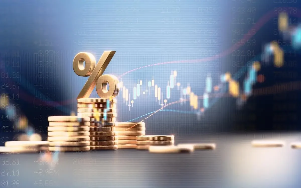 Nifty IT Extends Gains to Over 3% — Strong Rebound Lifts Infosys, TCS, HCL Tech Among Top Gainers | Stock Market Today