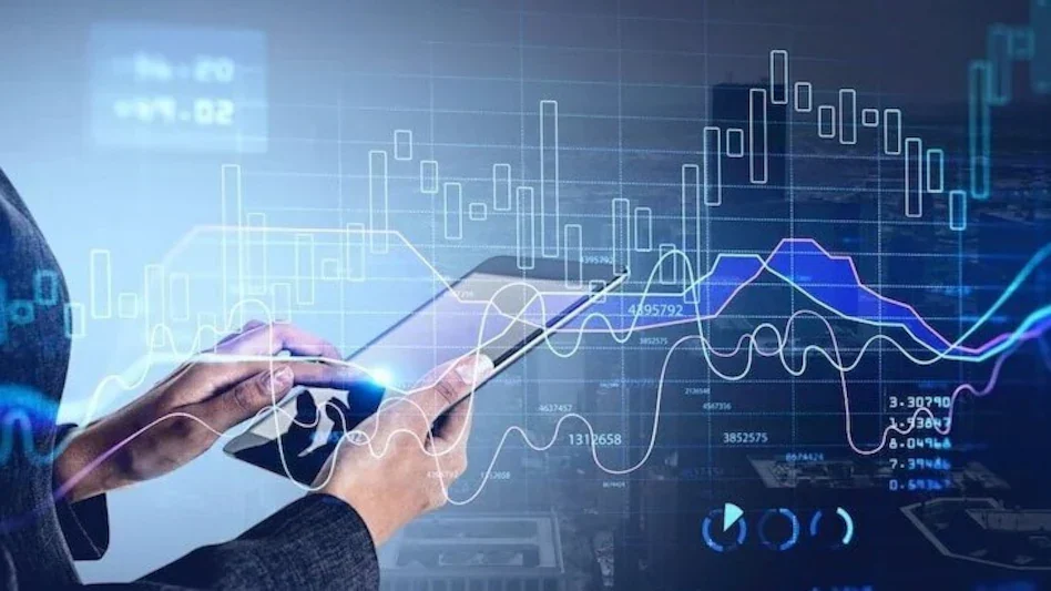 Nifty Rebounds Sharply; 23,200–23,500 Emerges as Key Expiry Range