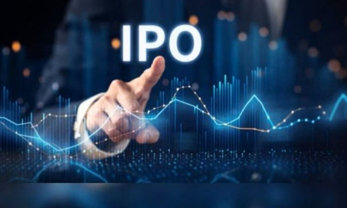 Omnitech Engineering Share Price Jumps After Weak Listing: Stock Market Today Sees Strong Intraday Recovery