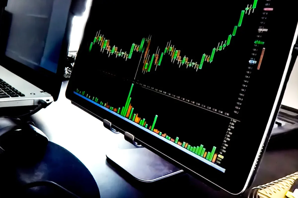 Paisalo Digital Share Price Rebounds from Day’s Low — What’s Moving the NBFC Stock Today? | Stock Market Today