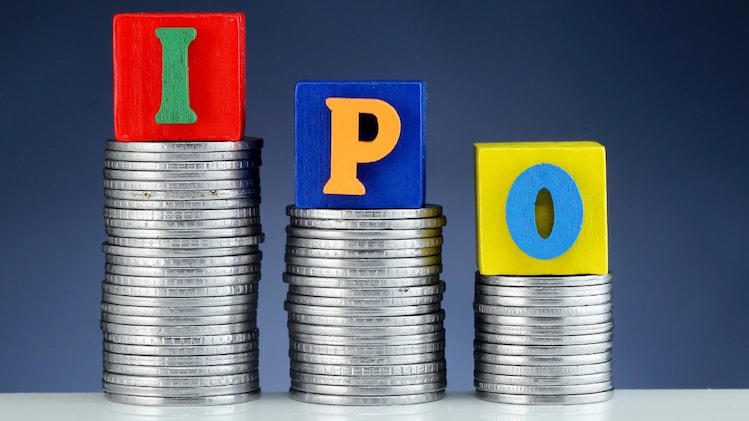 Rajputana Stainless IPO Allotment Date Revised to March 17: How Investors Can Check Status Online?