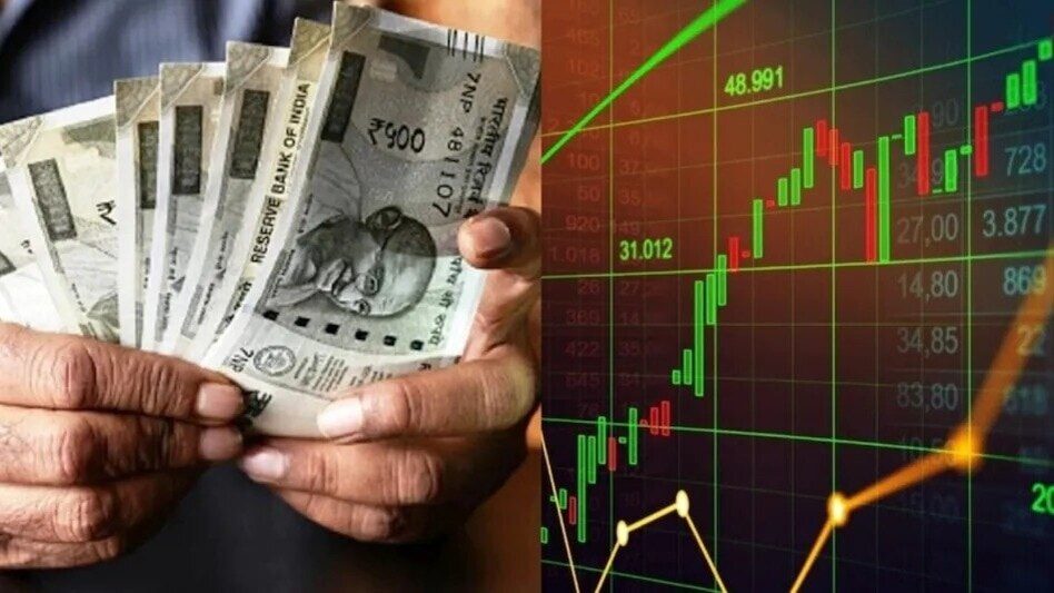 SBI, Canara Bank, BoB to PNB Share Price Surge: PSU Bank Stocks Jump as Market Turns Positive Today | Stock Market Today