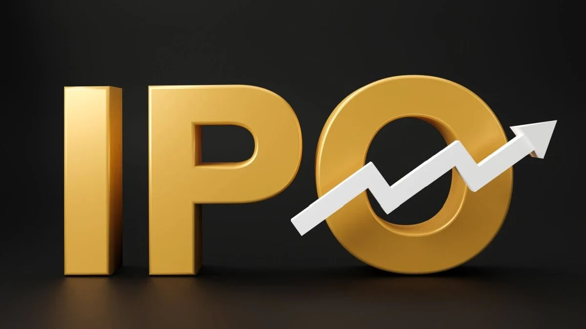 Sai Parenteral IPO: ₹408.79 Cr Issue Opens March 24 — Key Details, Risks & Business Breakdown