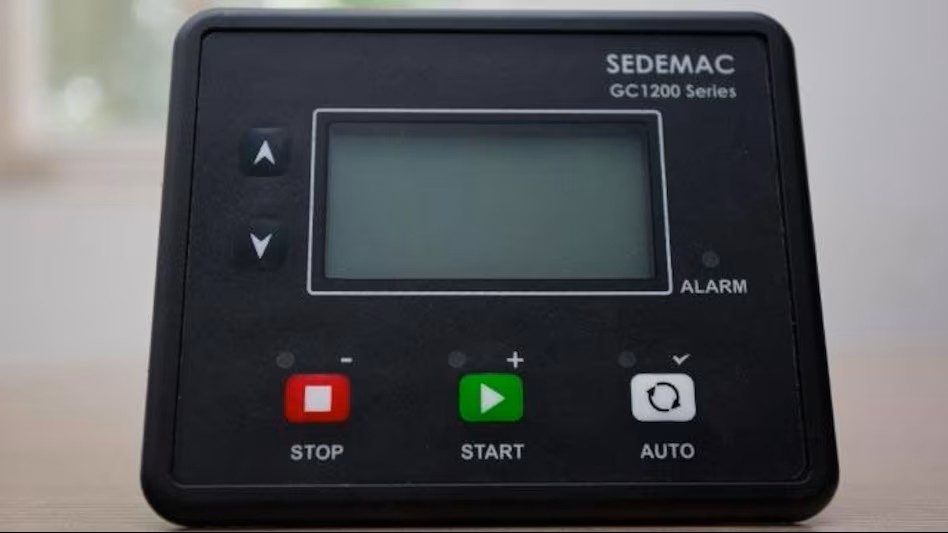 Sedemac Mechatronics Share Price Set for Debut: Rs 326 Crore Raised Before Rs 1,087 Crore IPO Opens | Stock Market Today