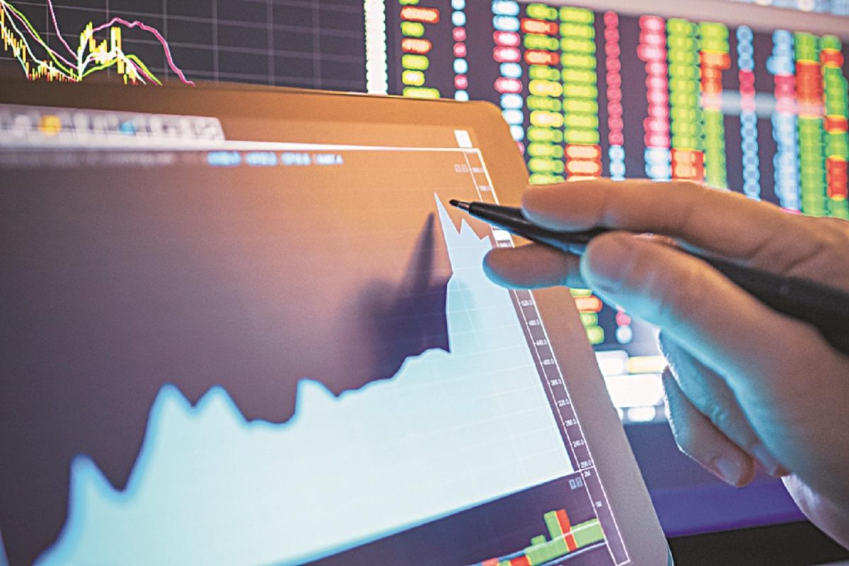 Shakti Pumps, Denta Water to KEC International Share Price Surge: Pump & Pipe Stocks Jump After Jal Jeevan Mission Extension | Stock Market Today