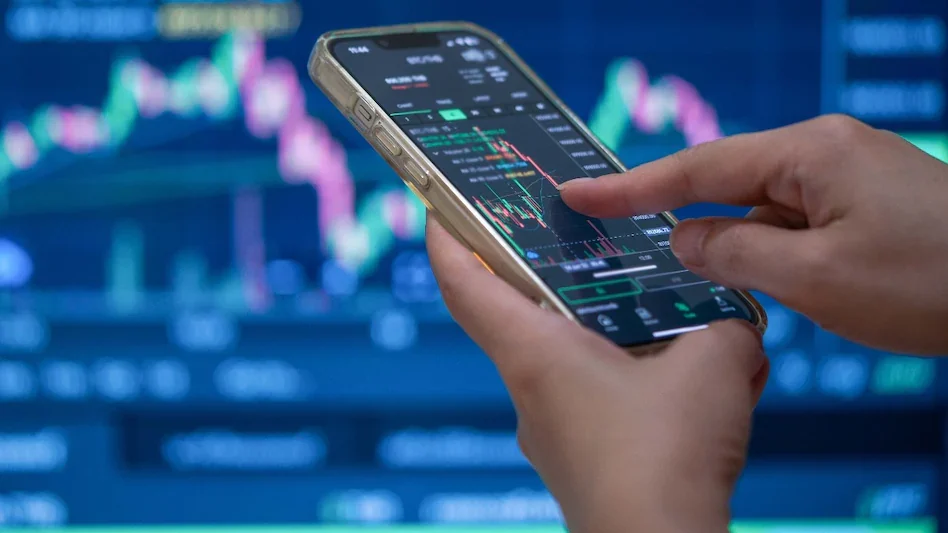 Stock Market Today: Global Tensions, Crude Oil Swing, Gift Nifty Signals and Market Mood