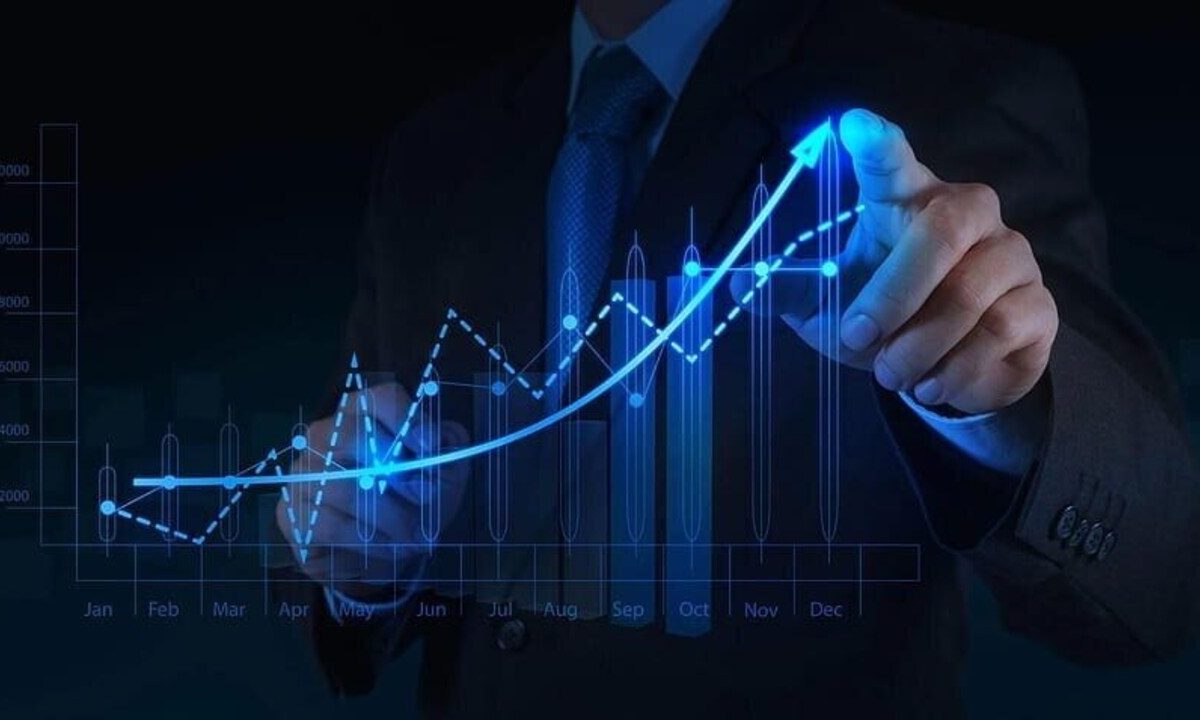 VA Tech Wabag Share Price Jumps 5%: ₹1,000 Crore Order Boosts Stock Market Today