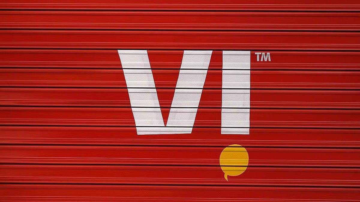 Vodafone Idea Share Price Rises Amid Fresh Investor Buzz — What It Means for the Stock Market Today